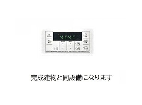 Naikan12 20260707000000