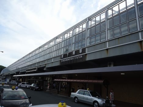 Naikan17 20260707000000