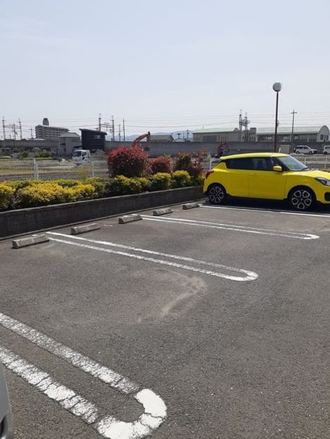 Naikan10 20260831000000 945x630