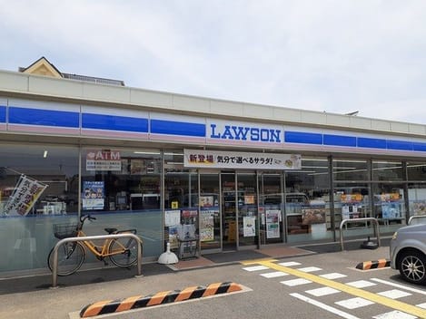 Naikan13 20230726000000