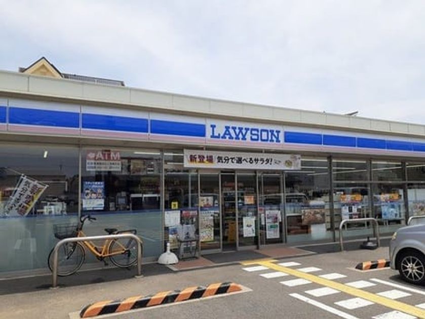 Naikan13 20230726000000 945x630