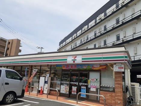 Naikan15 20230726000000