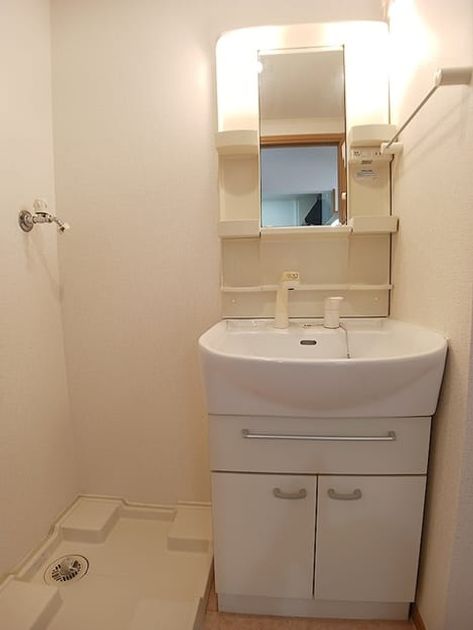 Naikan4 20260831000000 945x630