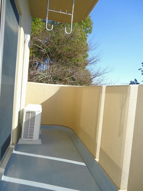 Naikan10 20220909000000