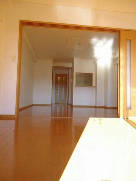 Naikan2 20220909000000 945x630