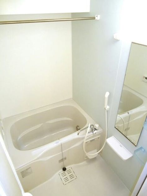 Naikan5 20220909000000 945x630