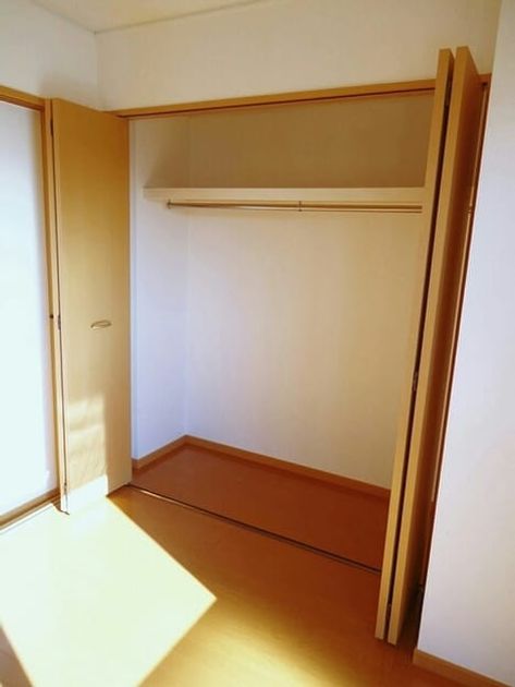 Naikan8 20220909000000 945x630