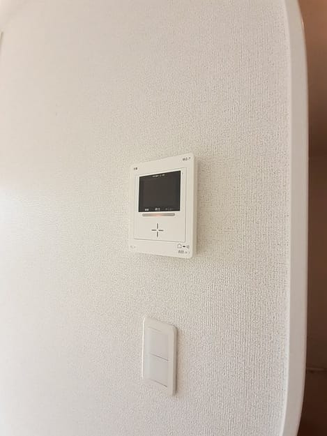 Naikan11 20240304000000