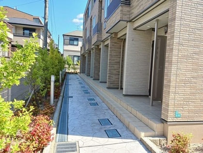 Naikan10 20260915000000 945x630
