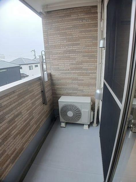 Naikan12 20260909000000 945x630