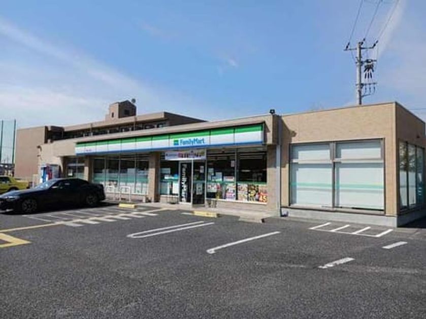Naikan13 20260327000000 945x630