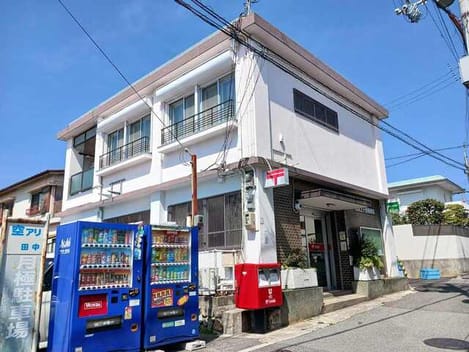 Naikan15 20260327000000