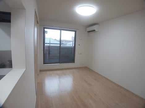 Naikan3 20260909000000