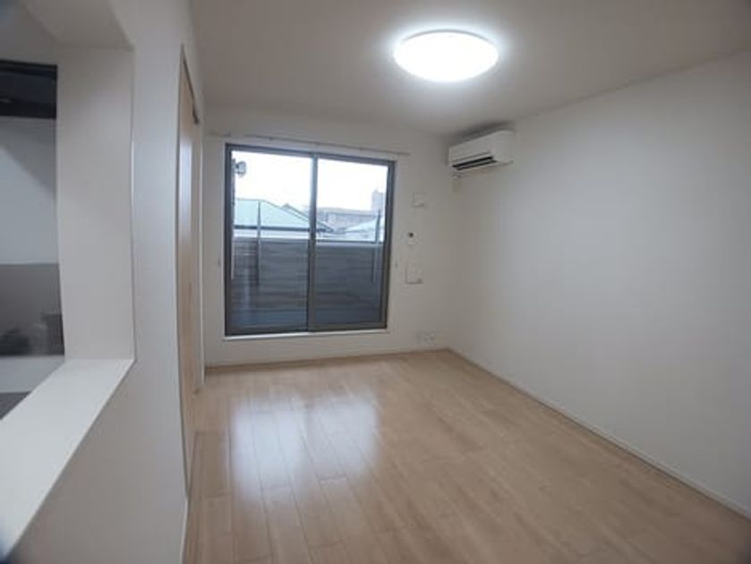 Naikan3 20260909000000 945x630