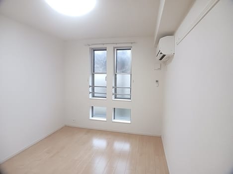 Naikan5 20260909000000
