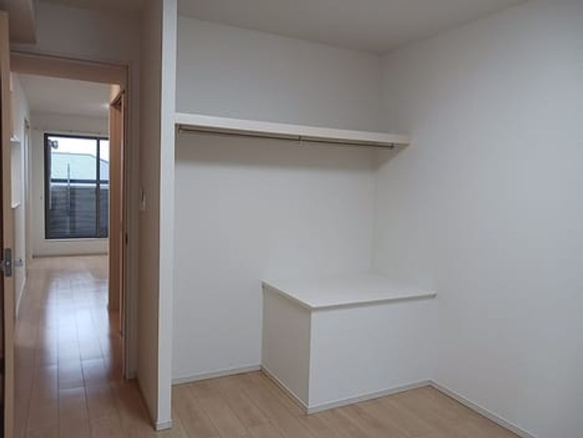 Naikan6 20260909000000 945x630