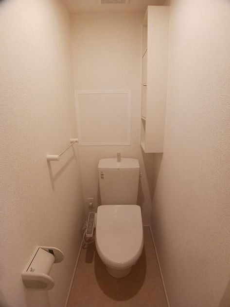 Naikan9 20260909000000 945x630