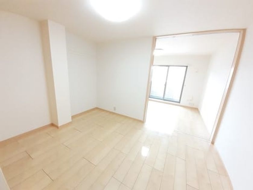 Naikan4 20220309000000 945x630