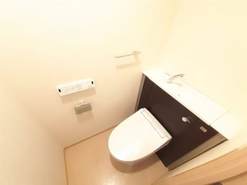 Naikan6 20260305000000 945x630