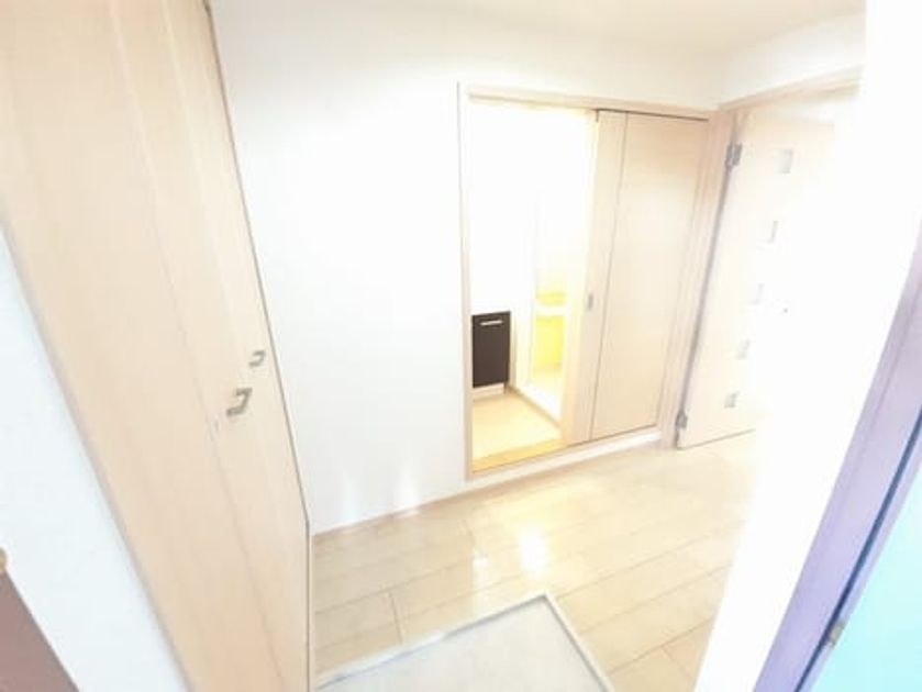 Naikan7 20260305000000 945x630