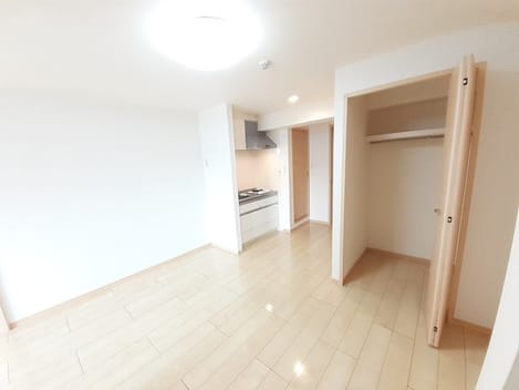 Naikan8 20260305000000
