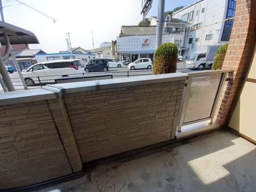 Naikan9 20220309000000 945x630