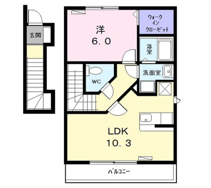Madori 20240805000000 945x630
