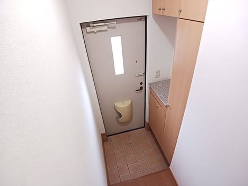 Naikan10 20261021000000 945x630