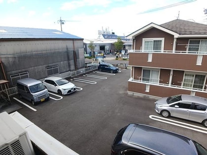 Naikan12 20261021000000 945x630