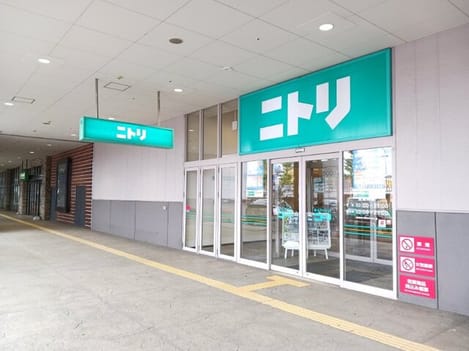 Naikan16 20260715000000