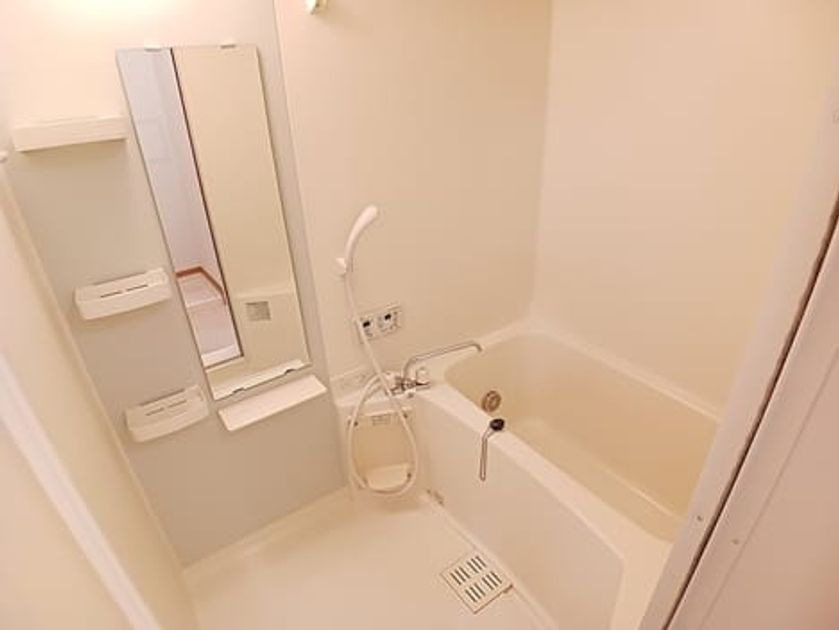 Naikan3 20261021000000 945x630