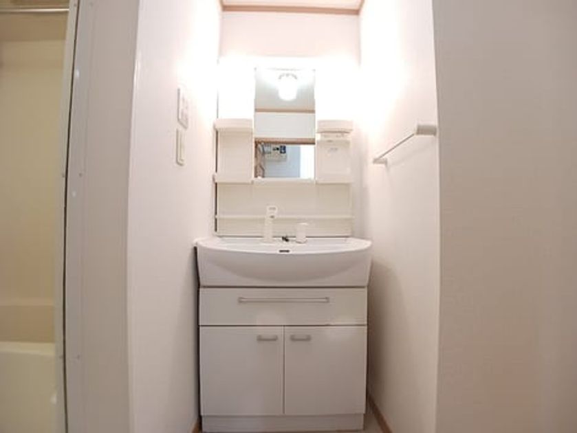 Naikan4 20261021000000 945x630