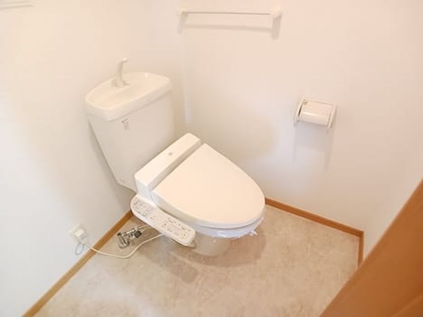 Naikan5 20261021000000 945x630