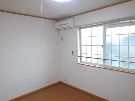 Naikan6 20191026000000