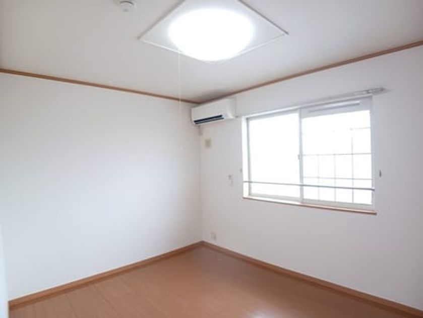 Naikan6 20261021000000 945x630