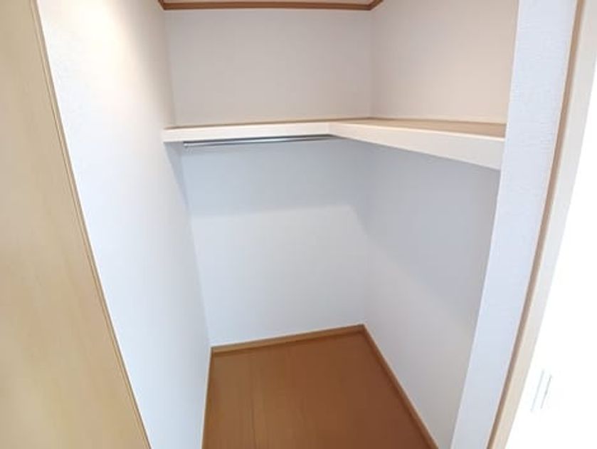 Naikan7 20261021000000 945x630