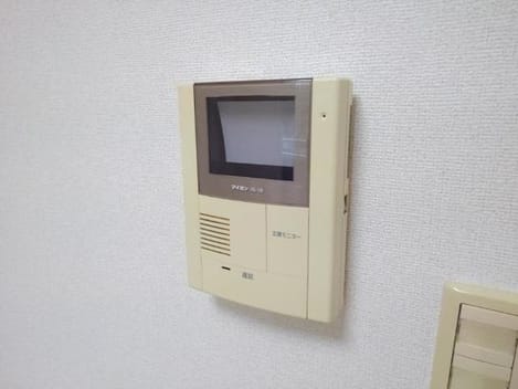 Naikan9 20191026000000