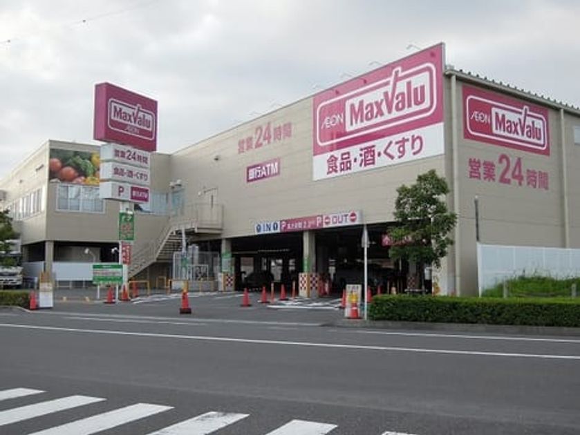 Naikan13 20210702000000 945x630