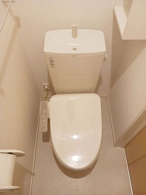 Naikan5 20260819000000 945x630
