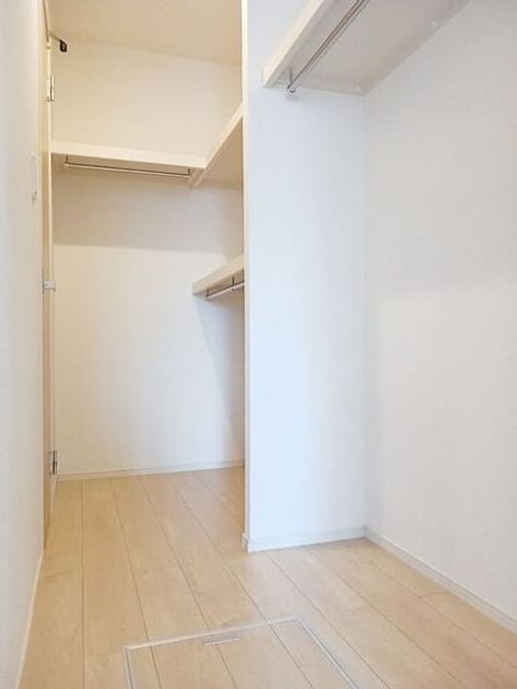 Naikan6 20260819000000 945x630
