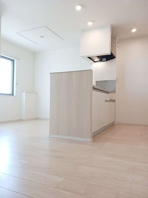 Naikan8 20260819000000 945x630