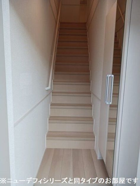 Naikan6 20260727000000 945x630