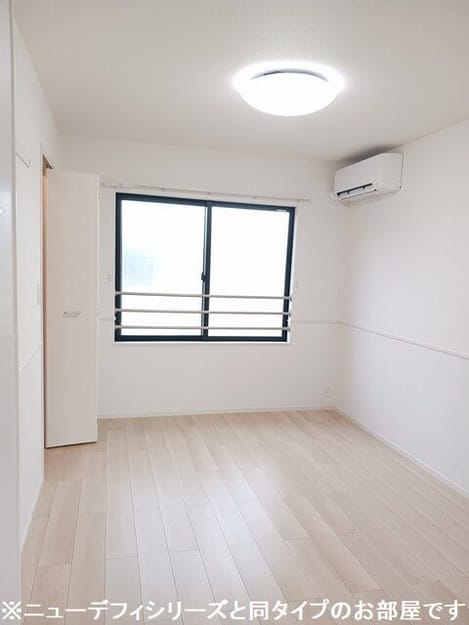 Naikan8 20260724000000