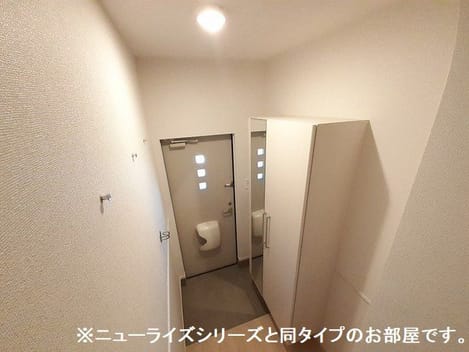 Naikan6 20260717000000
