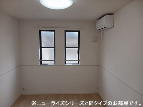 Naikan8 20260717000000