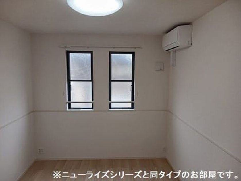 Naikan8 20260717000000 945x630