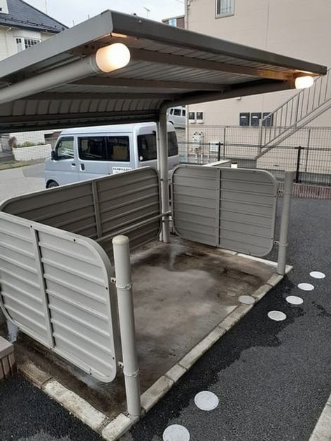Naikan10 20240328000000 945x630