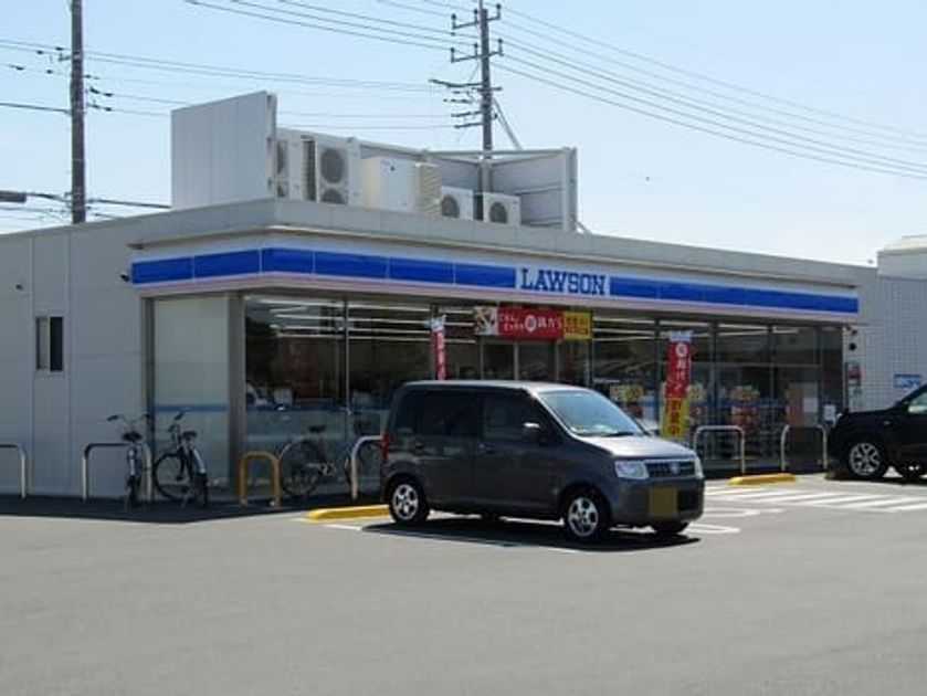 Naikan14 20200305000000 945x630
