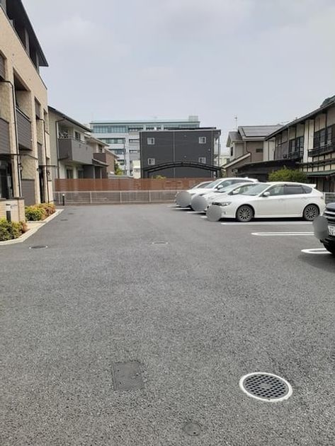 Naikan10 20260915000000 945x630