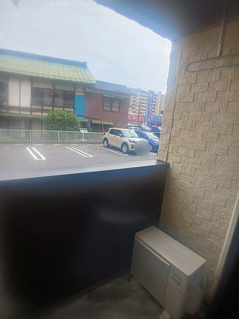Naikan12 20260915000000 945x630